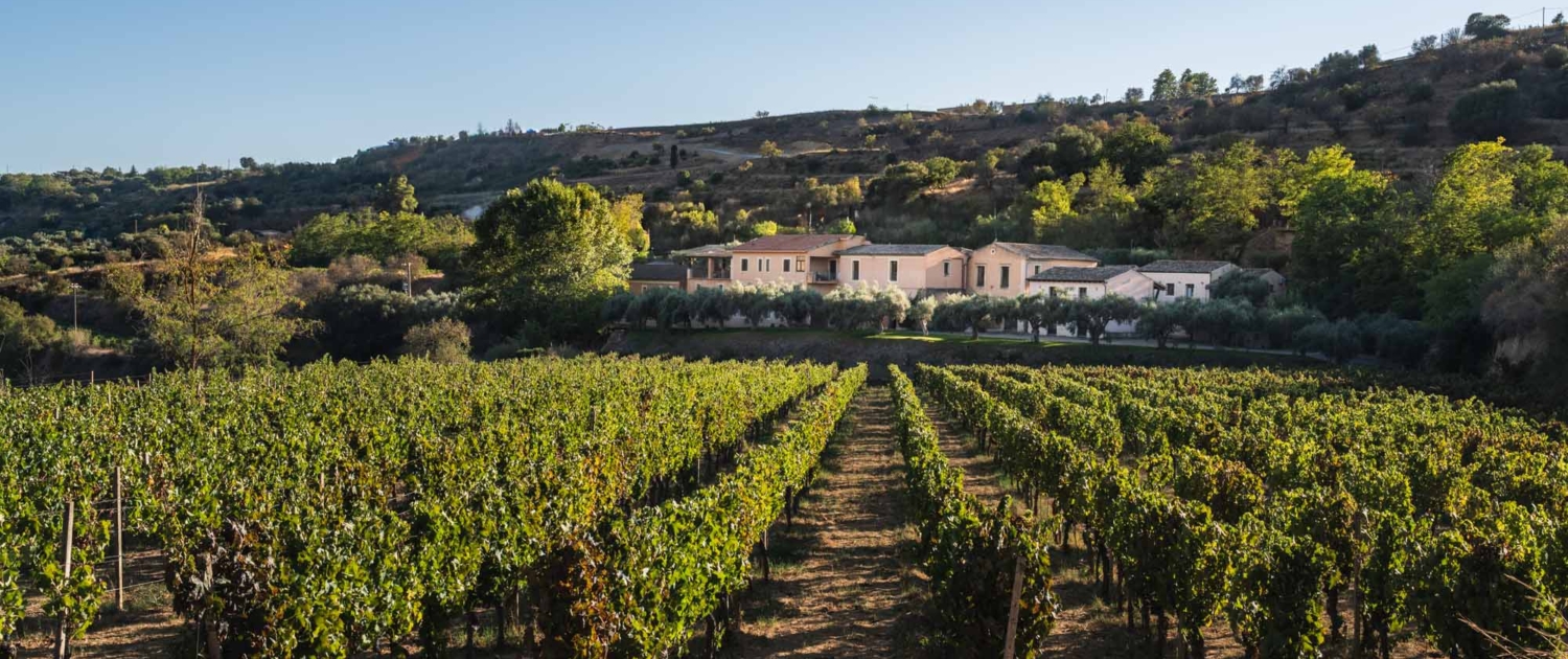 Masseria Spaccaforno2-1-2